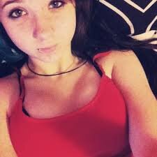 lavaquero764's profile picture. Si alguna vez mientras nos besamos ves una lagrima caer, no es que ya no te quiera, es que no te quiero perder.