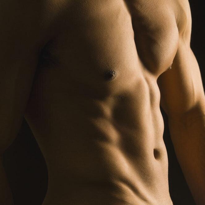 (18+) This blog aims at sharing pictures/videos of hot lads, uncut penis, cum show etc. Please feel free to submit ! 😀