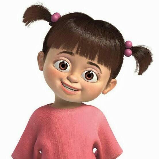 ron_samonte's profile picture. 