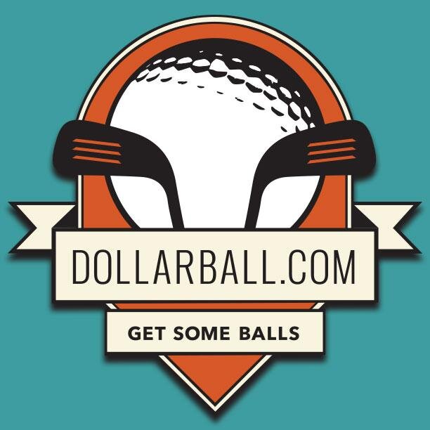 Everyone wants their balls to get noticed, now yours will. With our subscription packages your custom-designed balls will be dropped at your doorstep.