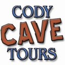 Cody Cave Tours - @CodyCaves - Twitter