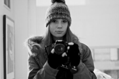 beatsyaira794's profile picture. cuando las cosas van bien hay amor,cuando no se evapora.