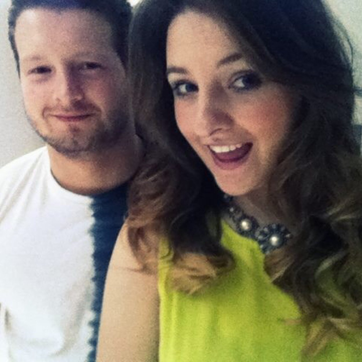 JonnyDMorgan's profile picture. 