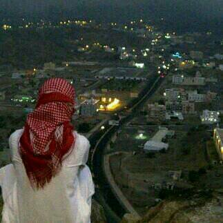 ﺧעص ﻳι ﻏιﻟﻲ ﺗرىَ ιﻟوﻗت ﻗد ﻓιت
ﻣι ﻋιد ιﺑﻲ ﻗرﺑک ﺗرىَ ιﻟﻗﻟب ﻋιﻓک/3