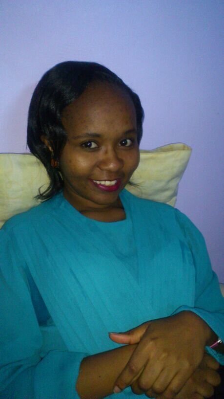 uracious's profile picture. Simplicity is key!!