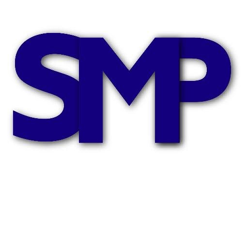 Published author & original #podcaster. Doing business socially, specialising in video animations of your brand. Increase your reach by 200% plus.