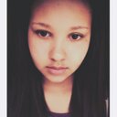 Evieblackrose.     ∞ - @Eve_Jacobs - Twitter