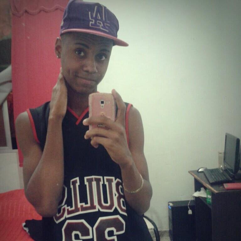 Amoo Tudoo , Quero é ser Feliz 3