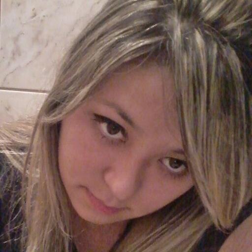 #Barmy. ··https://t.co/SfLWmuyZyL and ··http://t.co/F17FVhZgFH