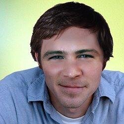 BrandenWalsh2's profile picture. 