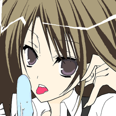 広野紘 Hirono Uo Twitter 広野紘 Hirono Uo Twitter