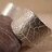 NyamiJewelry's profile image