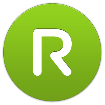 RentHackr's profile picture. Connect with the best apartments and room ahead of the market  // founder @zeb