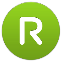 RentHackr (@renthackr) 's Twitter Profile