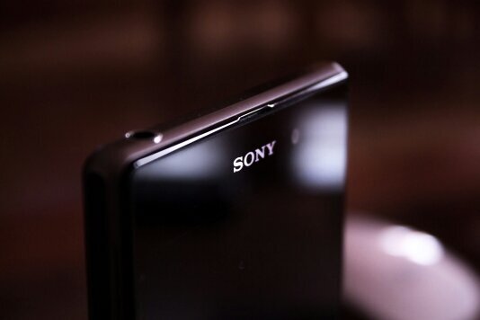 totalgeekspain's profile picture. Toda la información sobre tecnología está aquí. Dispuestos a manteneros al tanto de todo lo que ocurre cuanto antes.