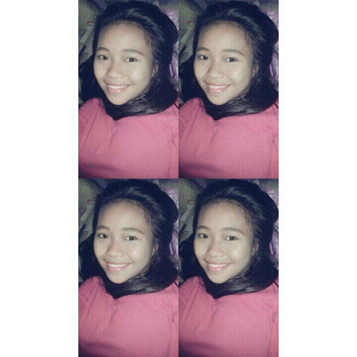 path:Gita Amelia