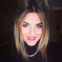 amy wicks - @AmyyWicks - Twitter