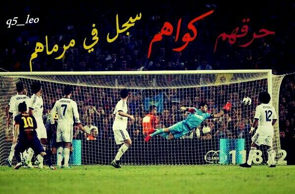 arfaj_fa's profile picture. 