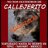 _CALLEJERITO_'s profile image