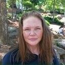 Diane Bryant - @TheBluJeanPlace - Twitter