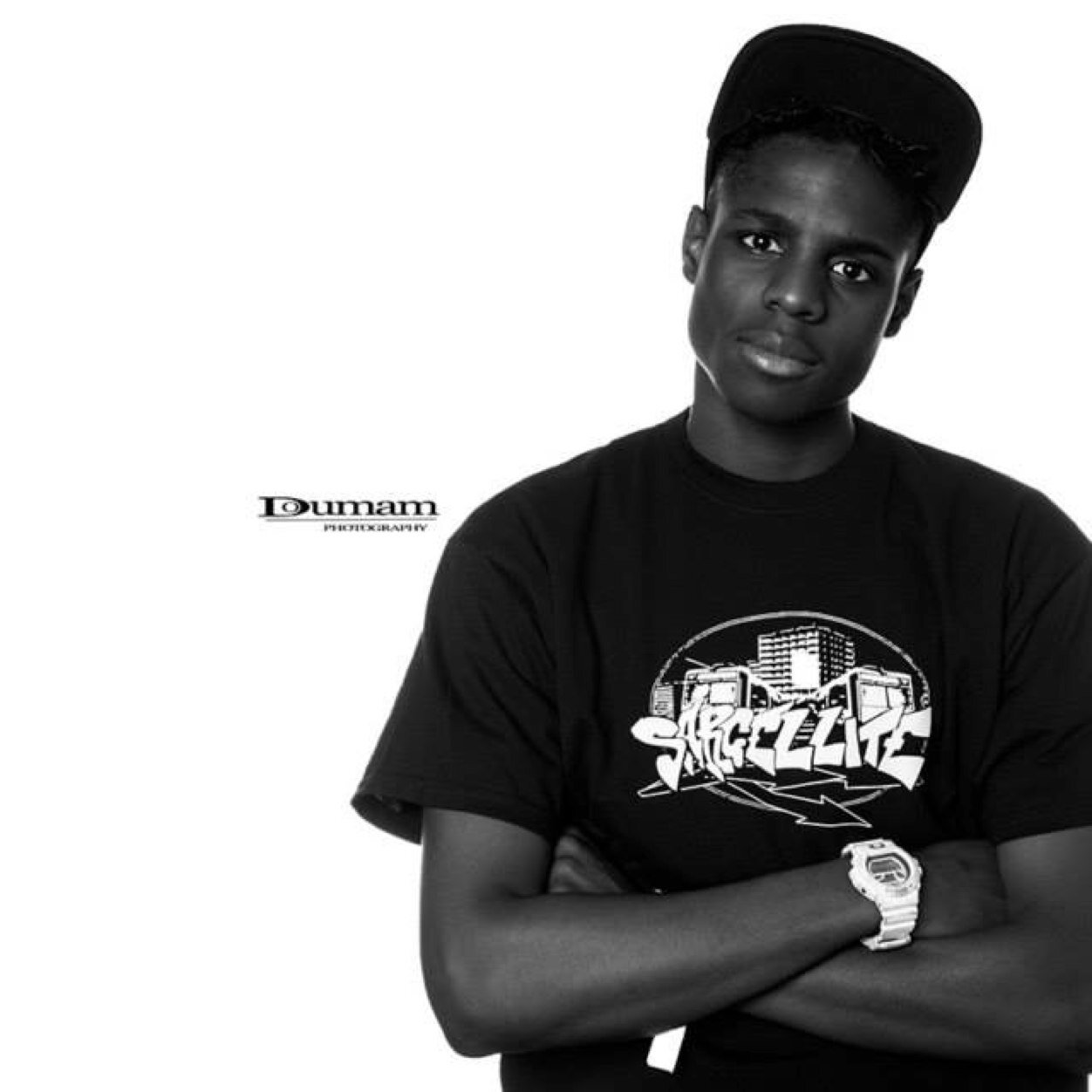 ➢ • O.Moov |• Undercover |• Sarcellite |• Twareg Gang .→insta|Snap : Mosey_Mozz .