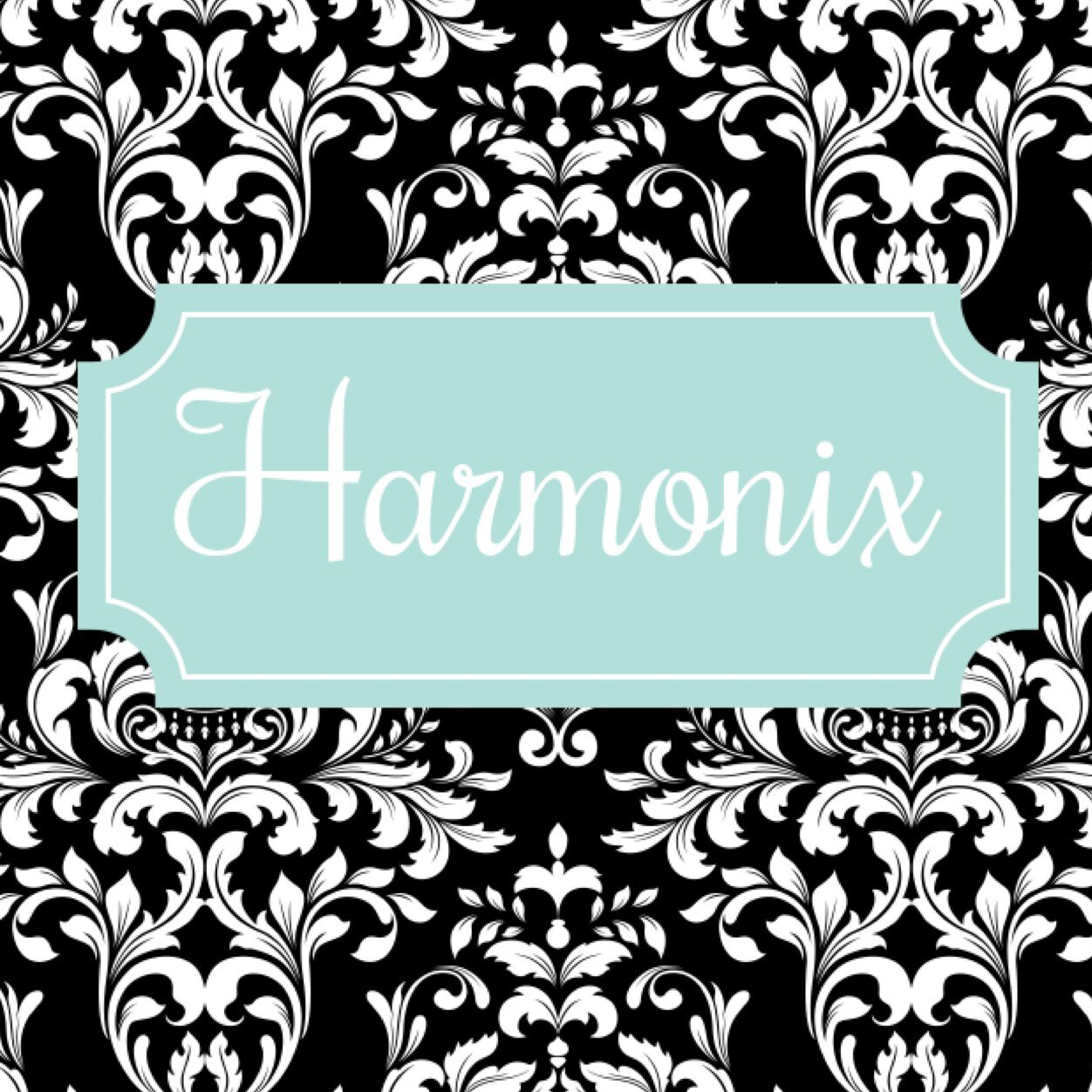 DHS_Harmonix's profile picture. Dartmouth High School's Acapella group!