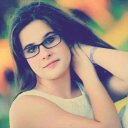 Anna Weigel  - @e57e2f2f73a5453 - Twitter