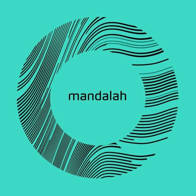 MANDALAH IS A GLOBAL 
CONSCIOUS INNOVATION CONSULTANCY.
We work with organizations on projects that improve the status quo and bridge profit with purpose.