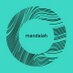 Mandalah (@mandalahglobal) Twitter profile photo Mandalah (@mandalahglobal) Twitter profile photo