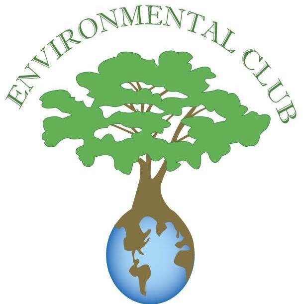 This is the official Twitter account of the Robert E. Lee High School Green Team.  We are committed to stewardship and sustainability!