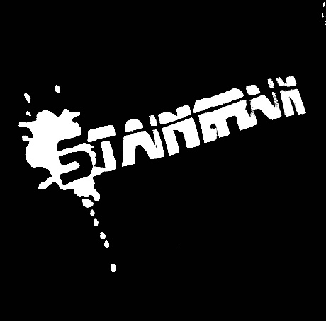STAINBRAIN's profile picture. 