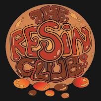 Resinclub's profile picture. 