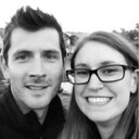 Ross Campbell - @rossstar82 - Twitter