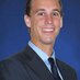 Brice R. Barker (@brb912873465) Twitter profile photo