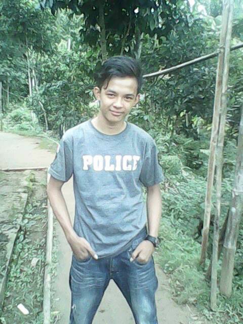 Fans Barcelona Forever