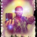 Abdur Muhammad - @abdurm2001 - Twitter