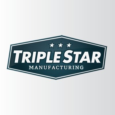 TripleStarmfg
