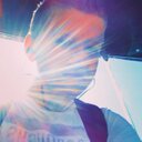 nieuw @kevintje_x_ (@010_kevin_010) Twitter