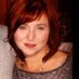 Lynn Pumm (@lynnpumm) Twitter profile photo