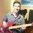 jaredcraig63's profile image