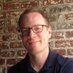 David Bamman (@dbamman) Twitter profile photo
