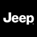 Jeep Canada (@JeepCanada) Twitter profile photo