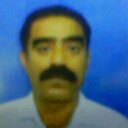 عيديد السقاف (@5ce020c71d80442) Twitter