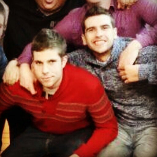 alexopi13's profile picture. 