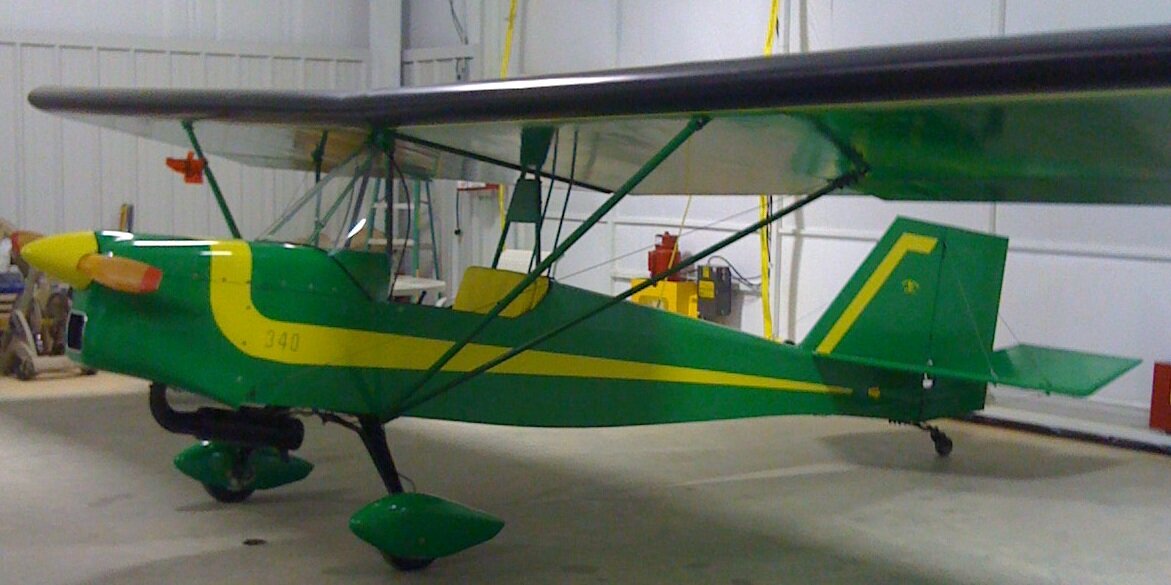 Vikram_VKT's profile picture. Proud to be an Indian !!