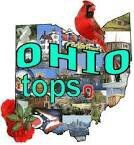 OhioFinestt's profile picture. Just here to show off Ohio's finest young men and women all ages! Only High school & up! Dm me for nominations!