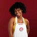 Whitney Bray (@chefwhitneybray) Twitter profile photo Whitney Bray (@chefwhitneybray) Twitter profile photo