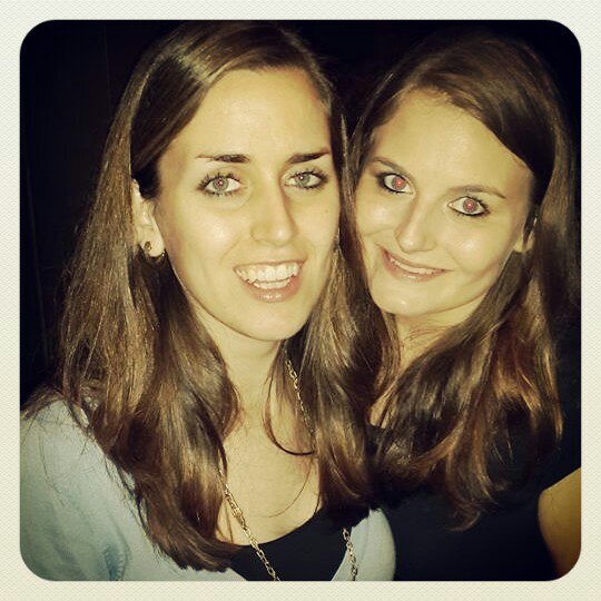 teagzrowe's profile picture. 