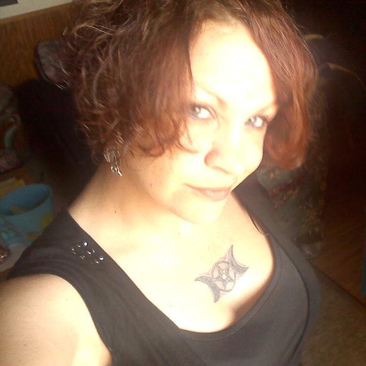 CirilloSamantha's profile picture. 