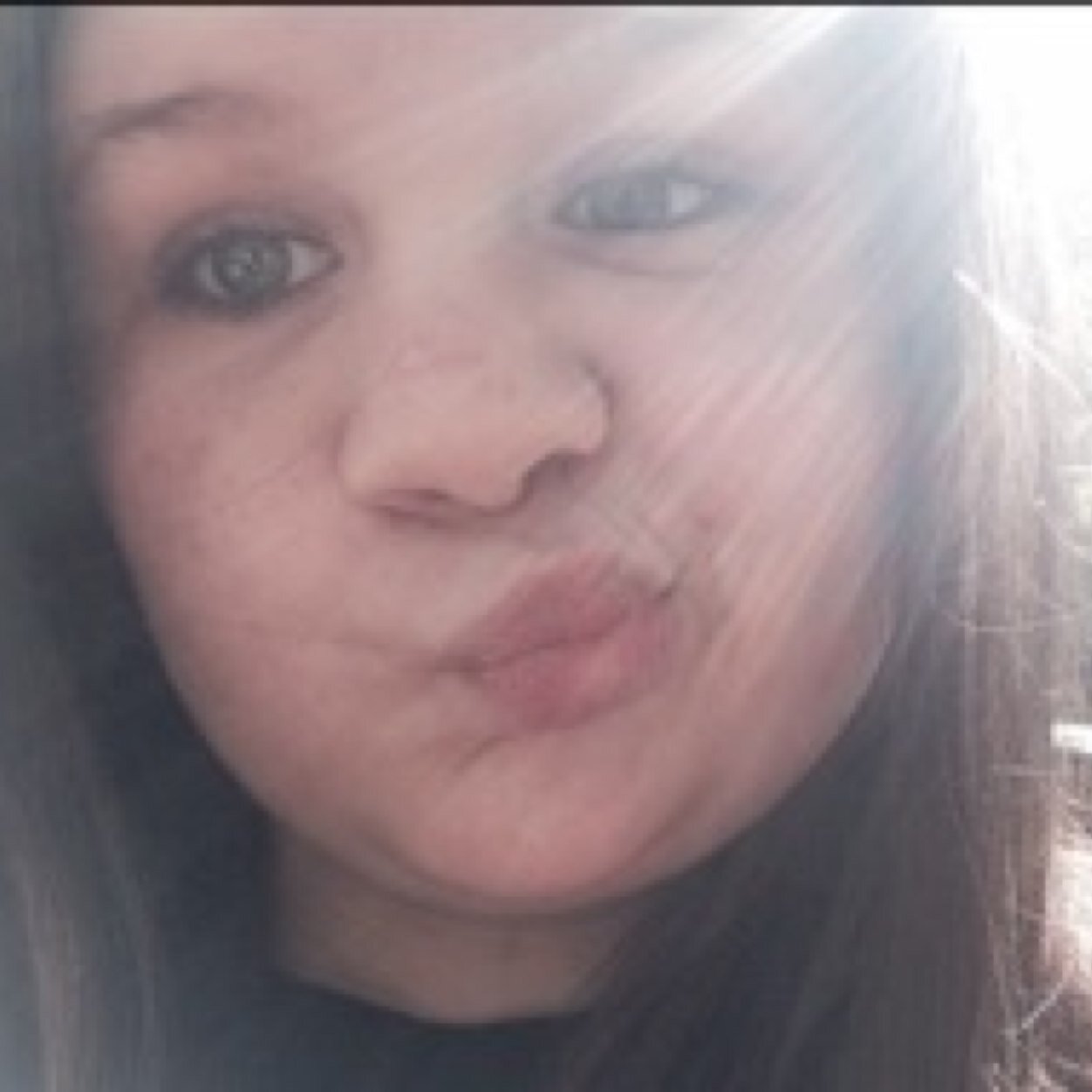 Follow for a follow